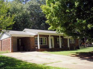 1017 Hardin Dr, Shelby, NC 28150