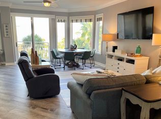10 N Forest Beach Dr UNIT 2312, Hilton Head Island, SC 29926