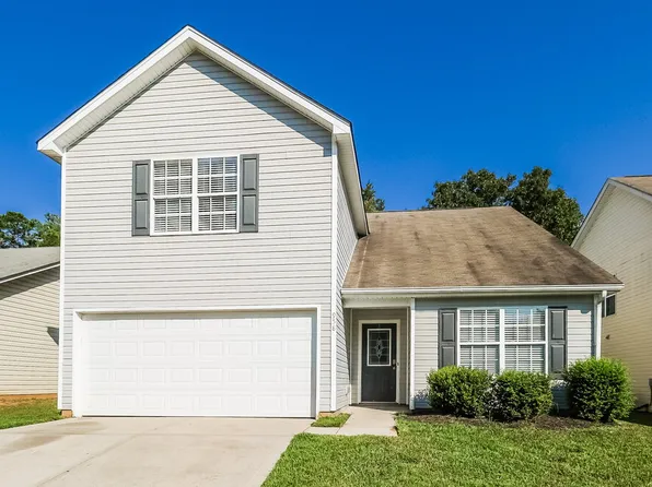 958 Ramsgate Dr SW, Concord, NC 28025