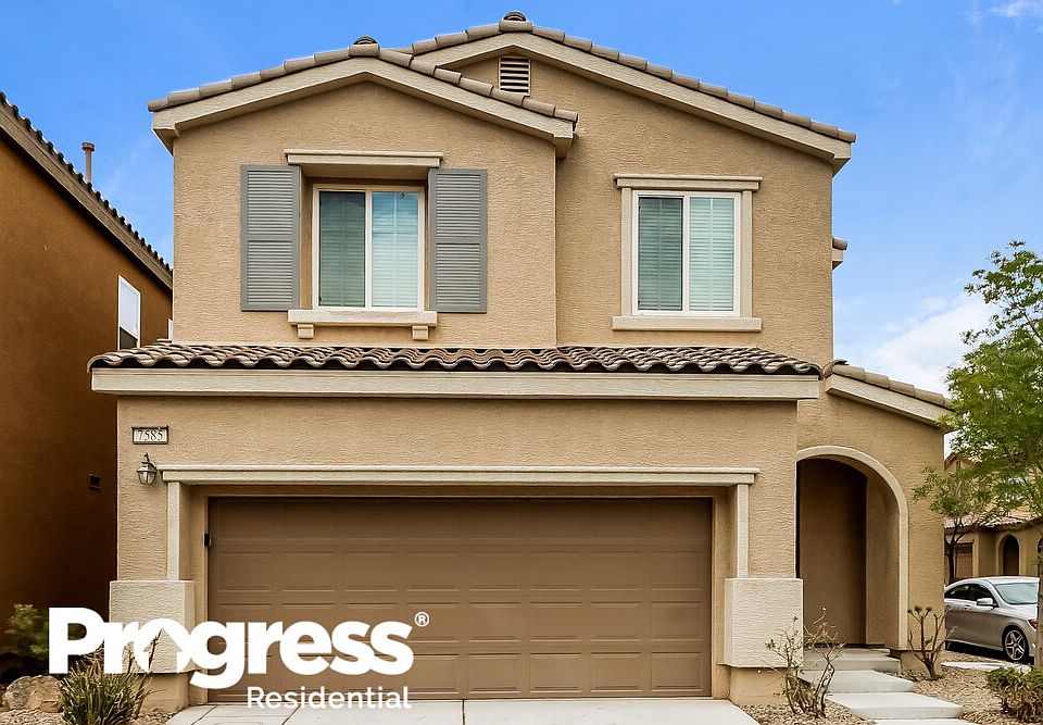 1st image of 7585 Perla Del Mar Ave