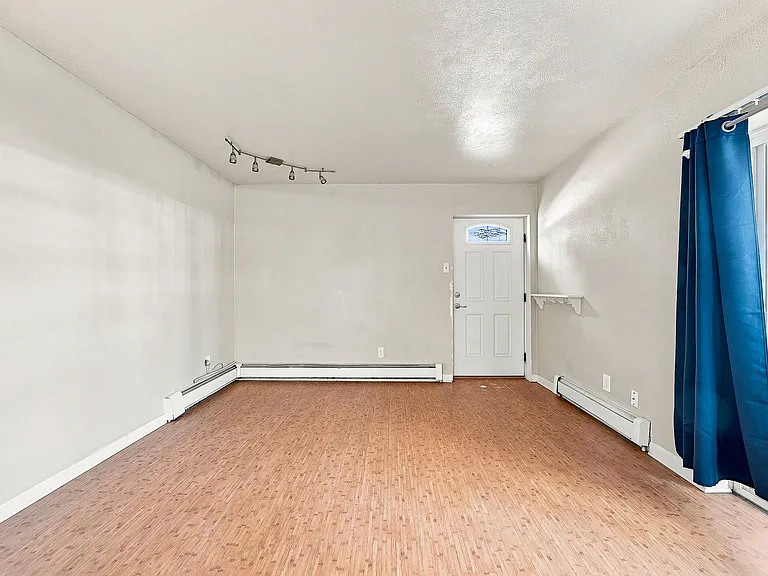 9240 W 49th Ave — Photo 13