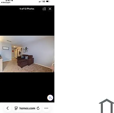 3265 Ocean View Blvd #8 — Photo 10