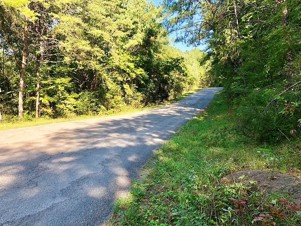 0 Golf Course Rd, Copperhill, TN 37317 Zillow