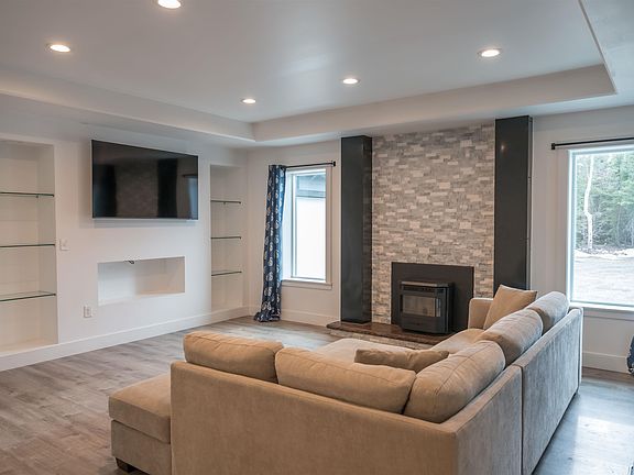 3rd image of 4145 Tern Ln