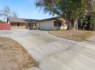 2921 Royal Ave, Simi Valley, CA 93065