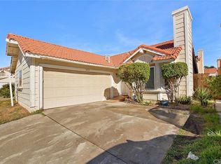 1819 Apple Tree Way, San Bernardino, CA 92408