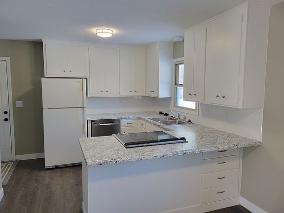 20230130_102857_02142023