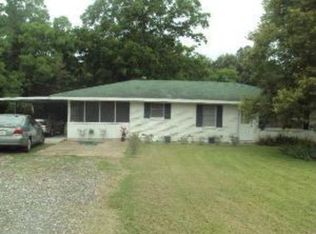 2108 Jonesboro Rd, West Monroe, LA 71292