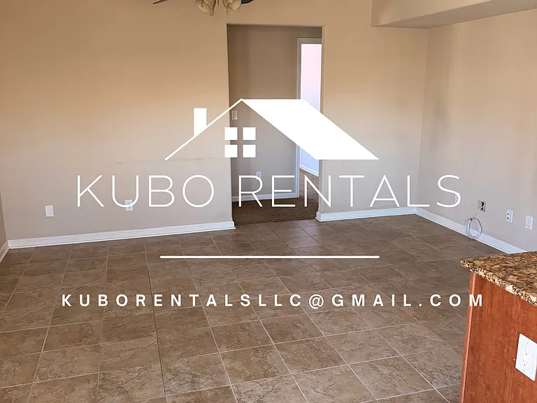 9140 Gilvarry St — Photo 4