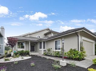 190 Cypress Point Rd, Half Moon Bay, CA 94019