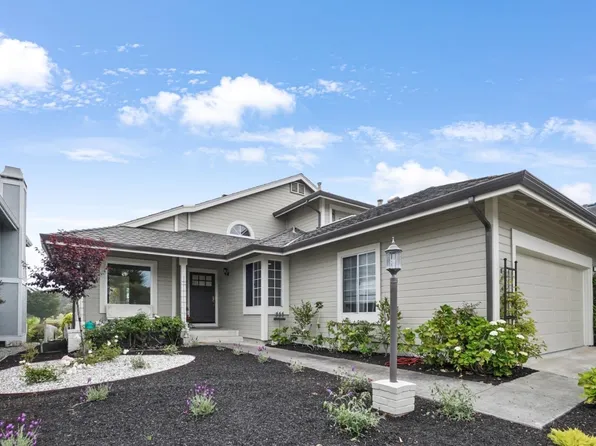 190 Cypress Point Rd, Half Moon Bay, CA 94019