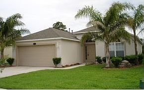 1st image of 258 Macon Dr