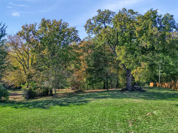 2404 Jolinda Ln, Whitesboro, TX 76273