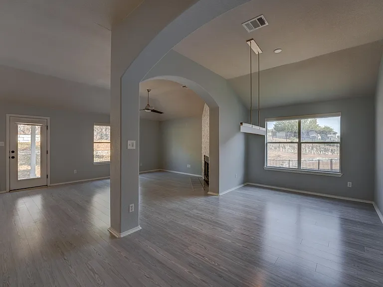 42 Cypress Knee Ln — Photo 10