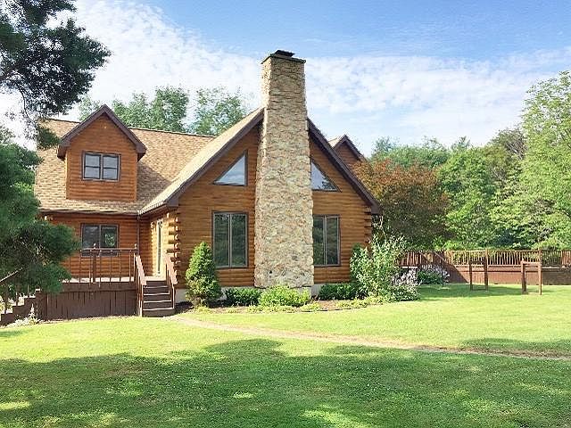 1st image of 9831 Miller Rd