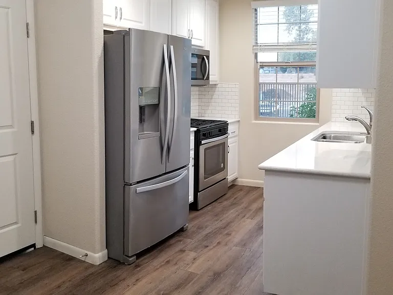 105B Jefferson St — Photo 4