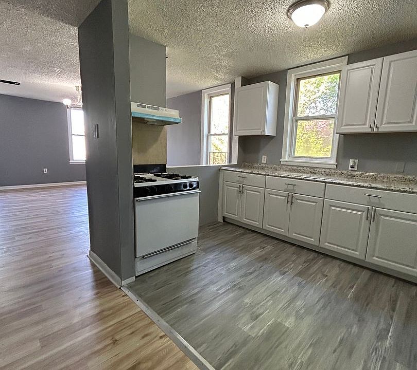 1458 Kenwood Ave Apartment Rentals Camden, NJ Zillow