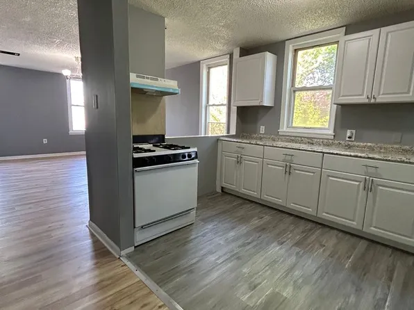1458 Kenwood Ave -owner does maintenance, 1458 Kenwood Ave Floor 2, Camden, NJ 08103