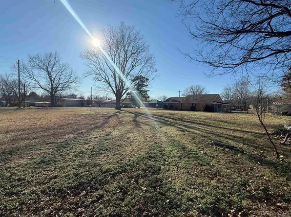 0 W 6th St, Newark, AR 72562