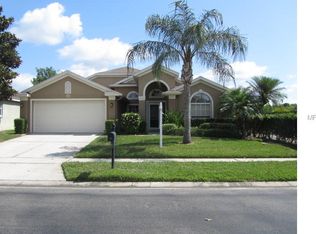 102 Windsor Crescent St, Winter Springs, FL 32708