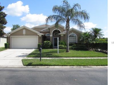 102 Windsor Crescent St, Winter Springs, FL, 32708