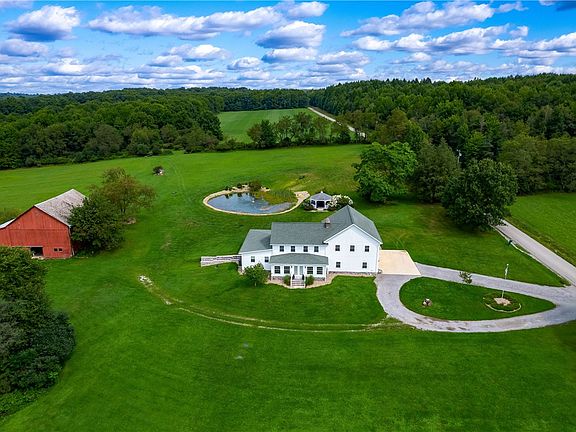 4th image of 143 Sterrett Rd