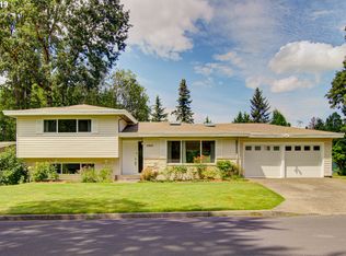 13645 NW Pettygrove St, Portland, OR 97229