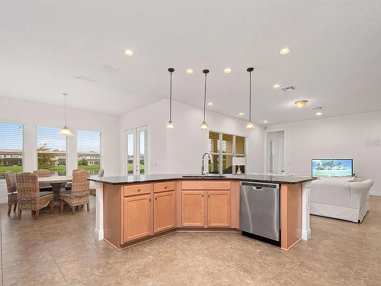 17538 Black Rail St — Photo 9