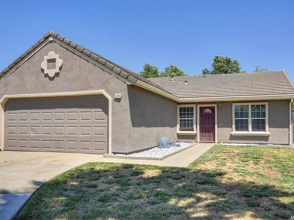 1st image of 1591 Cattail Ct