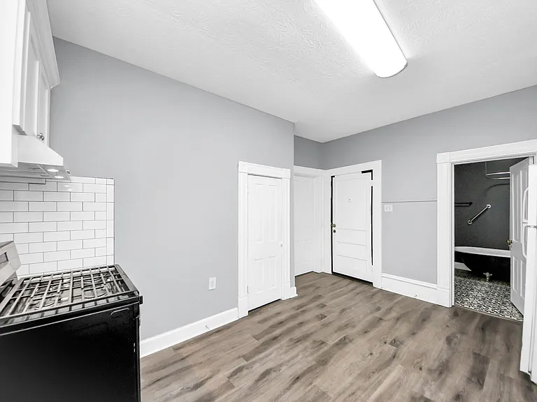 2502 Saltus St #3 — Photo 23