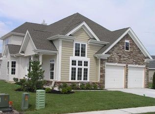 1721 Speedwell Rd, Lancaster, PA 17601