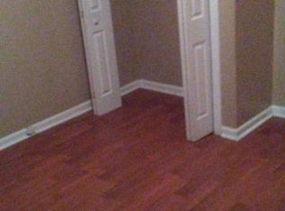 5920 S May St #1, Chicago, IL 60621