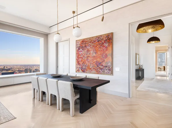 432 Park Avenue image 2 of 14
