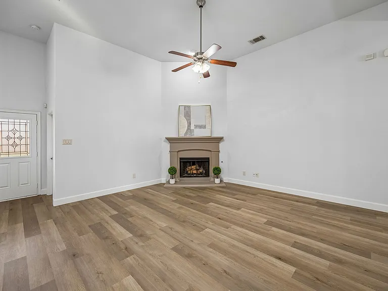 10445 Merced Lake Rd — Photo 10