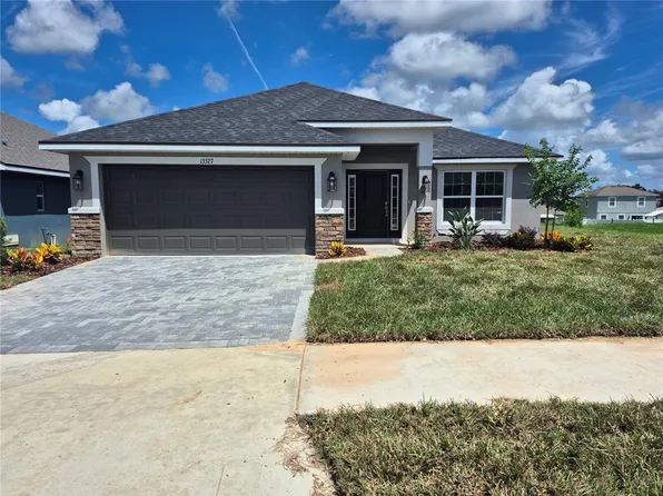 13327 Ogden Glade Rd, Dade City, FL 33525