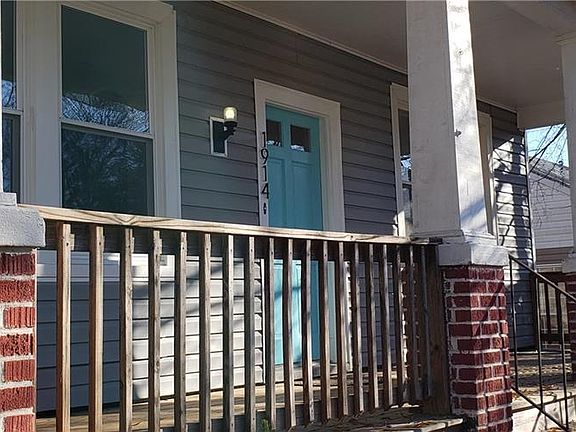 3rd image of 1914 Powhatan St