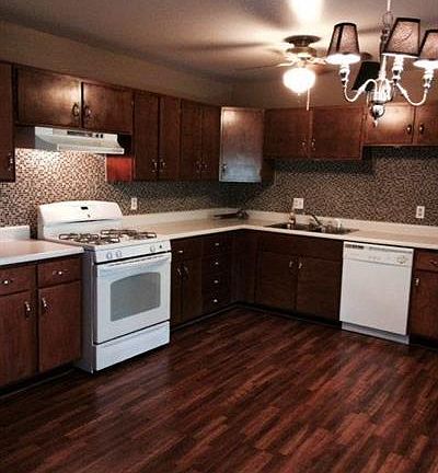 3rd image of 205 N 21st St