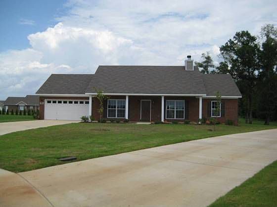 1st image of 114 Chapel Creek Dr