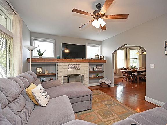 3rd image of 319 Washington Ave