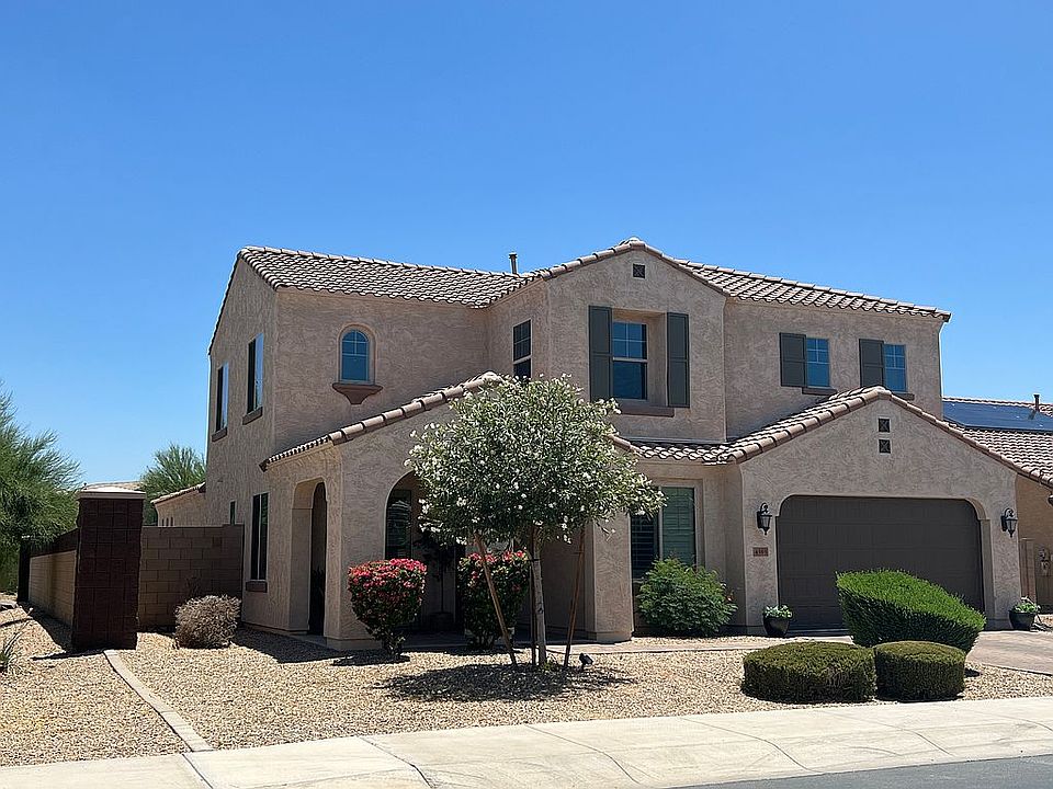 2nd image of 4565 N 155th Ln