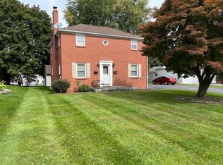 595 Como St UNIT 2, Struthers, OH 44471