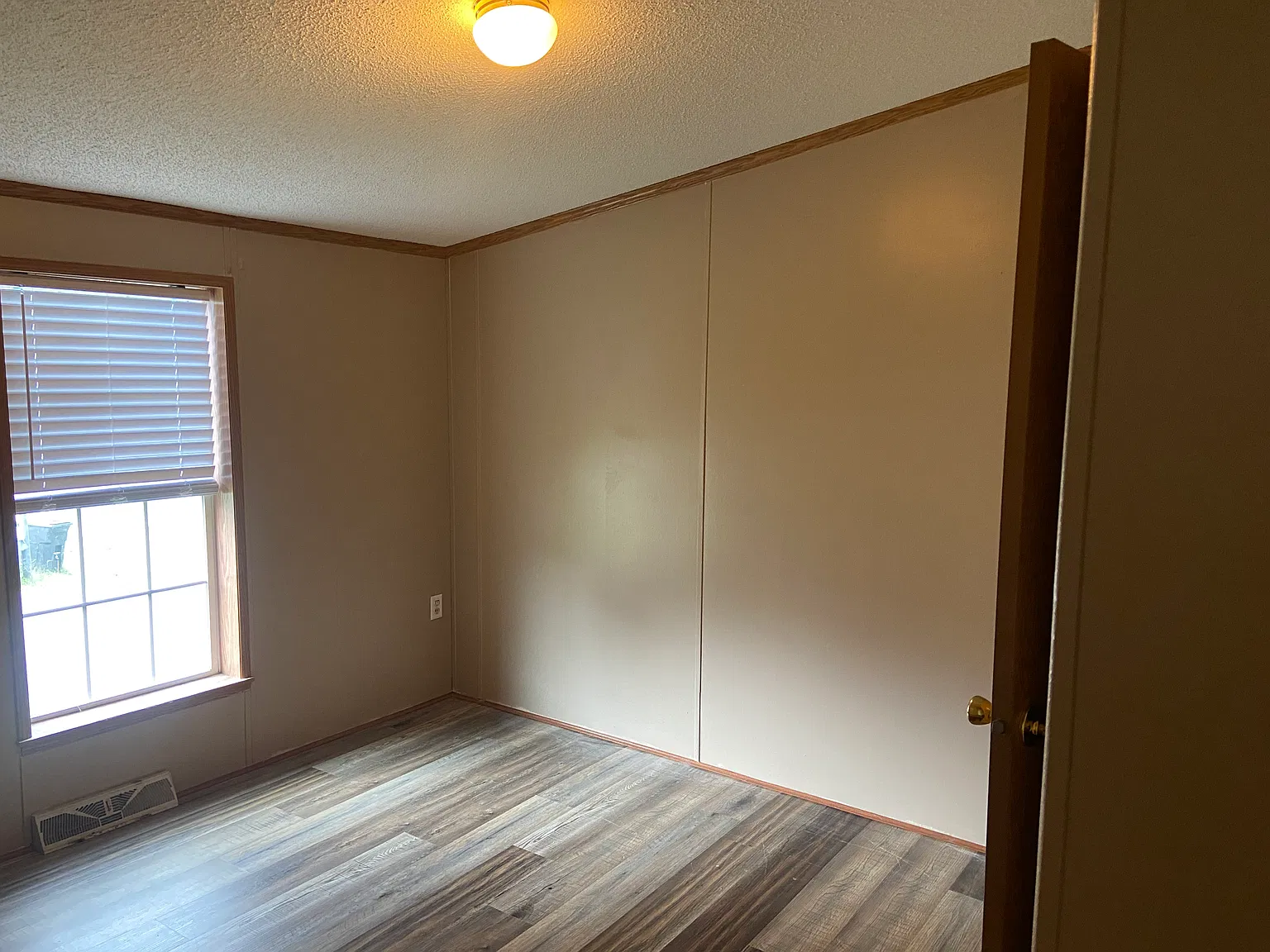 3 bed, 1700 sqft, $1,500 — Photo 4