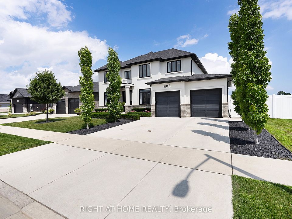 1st image of 1846 Queens Valley Dr
