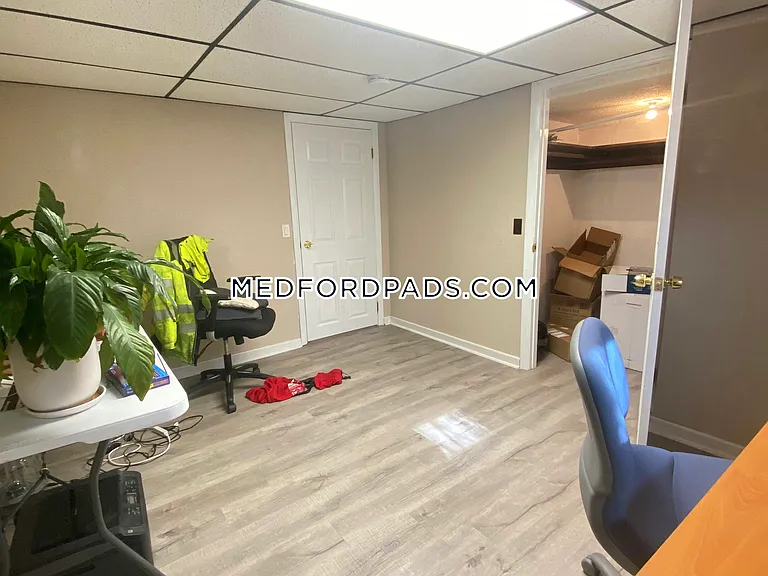 11 Bowdoin St #1 — Photo 21