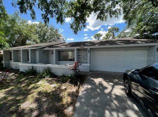 728 Coquina Ct, Orlando, FL 32807