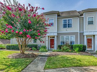 2489 Loch Stone Dr, Gastonia, NC 28054