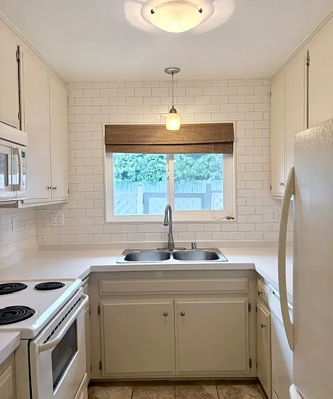 4227 Maryland St #5 — Photo 8