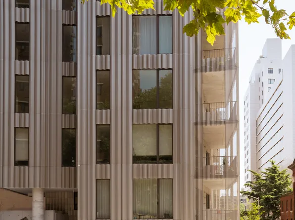 9 Chapel Street image 42 of 43