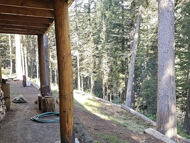 6550 Lodgepole Trl — Photo 22