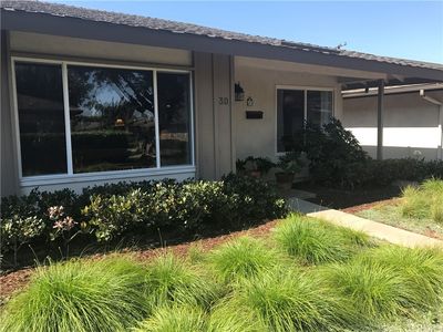13902 Yorba St APT 3D, Tustin, CA, 92780